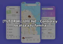 Descargar App Life360 Gratis